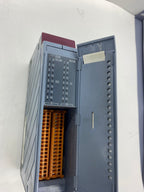 B&R 3DM486.6  PLC