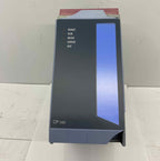 3CP260.60-1 - B&R PLC