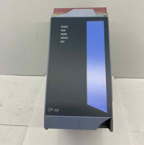 3CP260.60-1 - B&R PLC