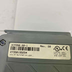 3CP260.60-1 - B&R PLC