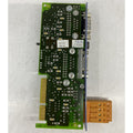 B&R IF671  PLC