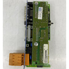 B&R IF671  PLC
