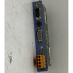 B&R IF671  PLC