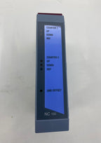 B&R 3NC150.6  PLC