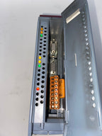B&R 3NC150.6  PLC