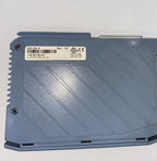 B&R 3NC150.6  PLC