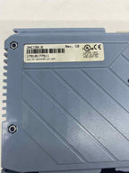 B&R 3NC150.6  PLC