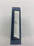 B&R 3DM455.60-2  PLC