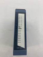 B&R 3DM455.60-2  PLC