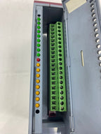 B&R 3DM455.60-2  PLC