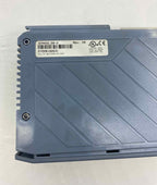 B&R 3DM455.60-2  PLC