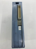 B&R 3DM455.60-2  PLC