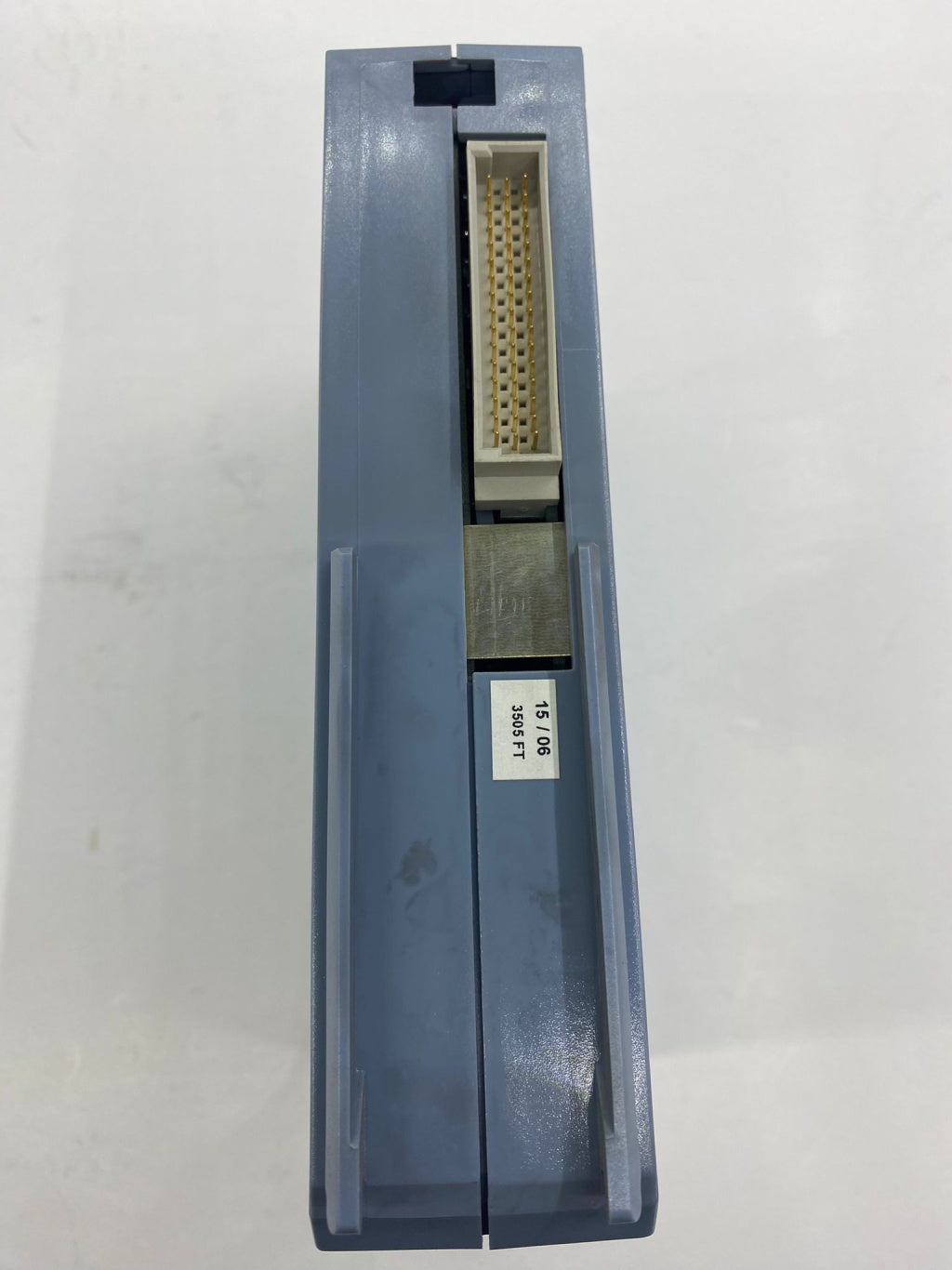 B&R 3DM455.60-2  PLC
