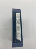 B&R 3DI477.6  PLC