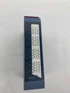 B&R 3DI477.6  PLC