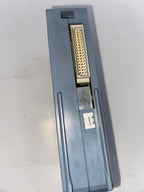 B&R 3DI477.6  PLC