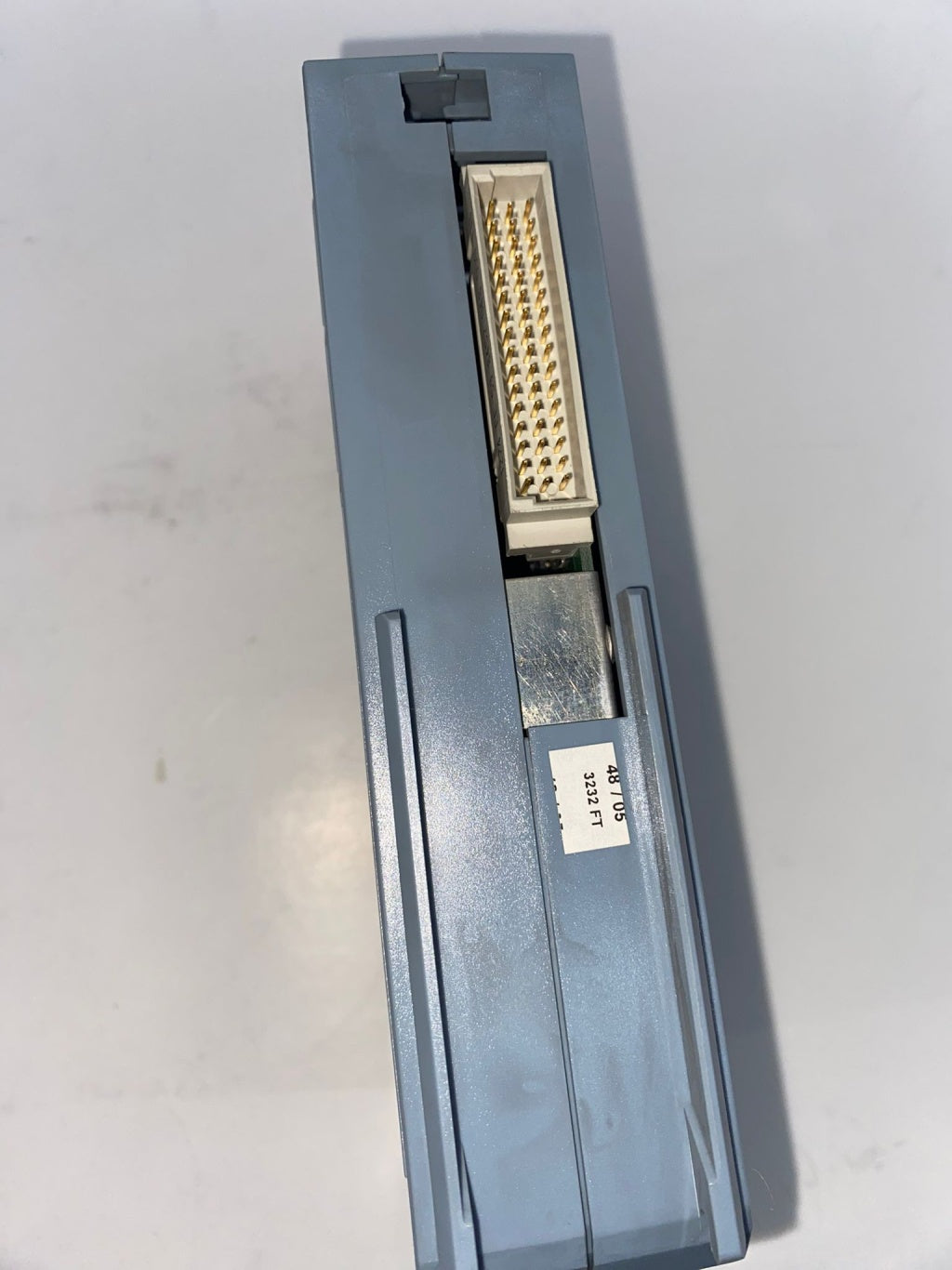 B&R 3DI477.6  PLC
