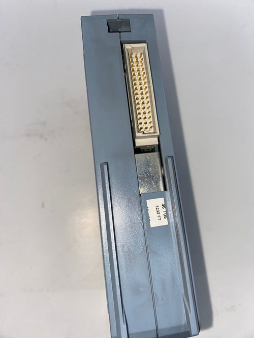 B&R 3DI477.6  PLC