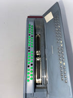 B&R 3DI477.6  PLC