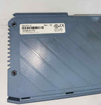 B&R 3DI477.6  PLC