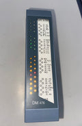 B&R 3DM476.6  PLC