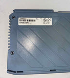 B&R 3DM476.6  PLC