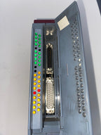 B&R 3DM476.6  PLC