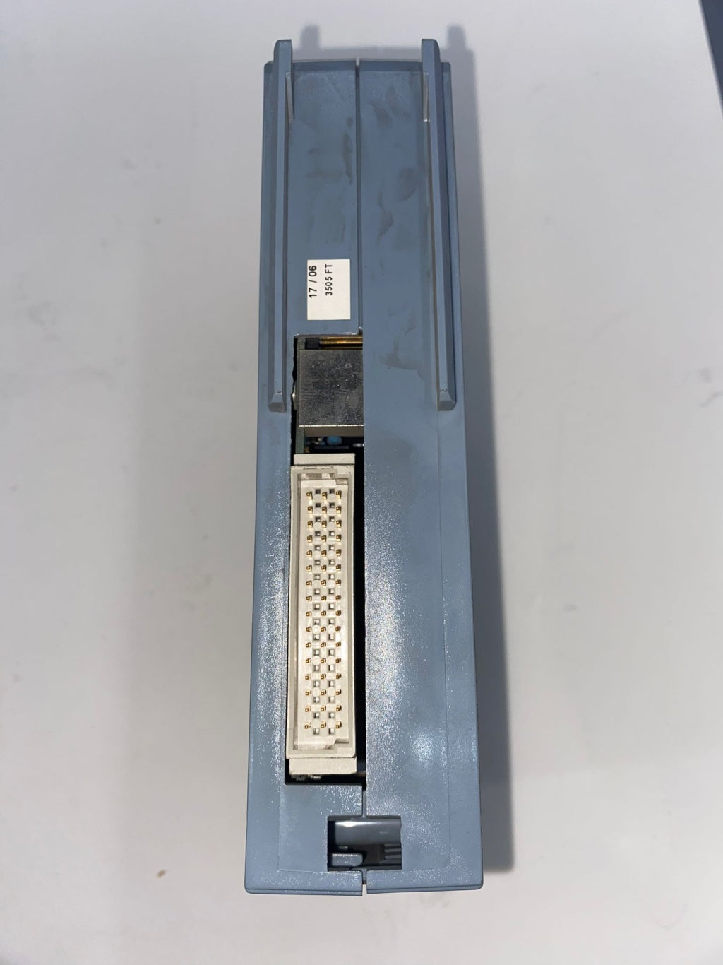 B&R 3DM476.6  PLC