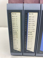 B&R 3DO479.6  PLC