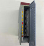 B&R 3DO479.6  PLC