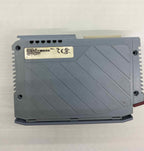 B&R 3DO479.6  PLC