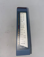 B&R 3DO479.6  PLC