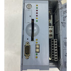 B&R - 3CP360.60-1 - PLC - CPU MODUL