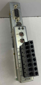 B&R 3IF779.9  PLC