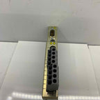 B&R 3IF772.9 REV. F0 PLC INTERFACE MODULE