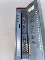 B&R 3IF060.6 IF621 PLC