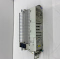 LENZE E82EV152-4C000 1.5 KW 380V SÜRÜCÜ