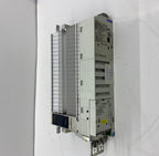 LENZE E82EV152-4C000 1.5 KW 380V SÜRÜCÜ