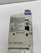 LENZE E82EV152-4C000 1.5 KW 380V SÜRÜCÜ