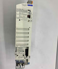 LENZE E82EV222-2C 2.2 KW 220V SÜRÜCÜ