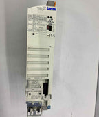 LENZE E82EV222-2C 2.2 KW 220V SÜRÜCÜ