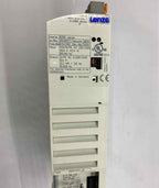 LENZE E82EV222-2C 2.2 KW 220V SÜRÜCÜ