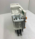 LENZE E82EV222-2C 2.2 KW 220V SÜRÜCÜ