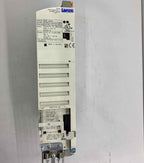 LENZE E82EV222-2C 2.2 KW 220V SÜRÜCÜ