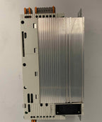 LENZE E82EV152-2C 1.5KW 240V SÜRÜCÜ
