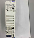 LENZE E82EV152-2C 1.5KW 240V SÜRÜCÜ