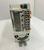 LENZE E82EV751-4C 0.75KW 380V SÜRÜCÜ