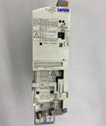 LENZE E82EV751-2C 0.75KW 240V SÜRÜCÜ