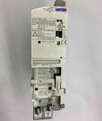 LENZE E82EV751-2C 0.75KW 240V SÜRÜCÜ