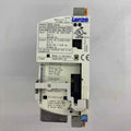 LENZE E82EV251-2C 0.25KW 240V SÜRÜCÜ